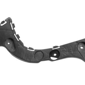 SOPORTE LATERAL DE PG TRASERO FOCUS 2013/2016 5 PTAS