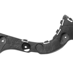 SOPORTE LATERAL DE PG TRASERO FOCUS 2013/2016 5 PTAS IZQUIERDA