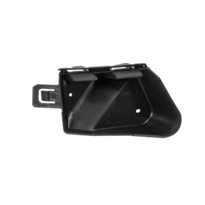 SOPORTE LATERAL DE PG TRASERO FOCUS 2013/2016 5 PTAS IZQUIERDA