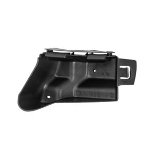 SOPORTE LATERAL DE PG TRASERO FOCUS 2013/2016 4 PTAS