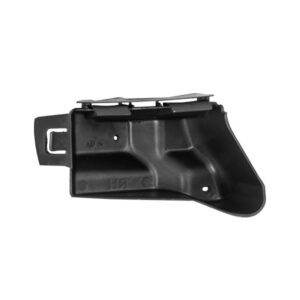 SOPORTE LATERAL DE PG TRASERO FOCUS 2013/2016 4 PTAS IZQUIERDA