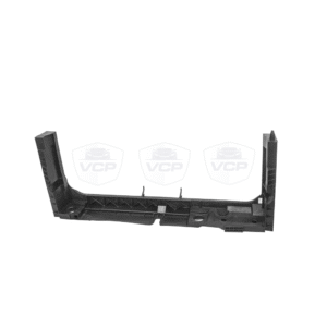 FRENTE INFERIOR ECO-SPORT 2013/2017 DIESEL