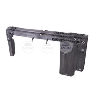 FRENTE INFERIOR ECO-SPORT 2013/2017 NAFTA /KA 2016>>