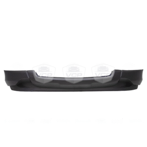 SPOILER DE PARAG DELANT ECO-SPORT 2013/2017 COMPLETO (1 PZA)