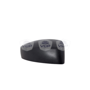 CACHA DE ESPEJO ECO-SPORT 2013/2017 Y 2017>> DERECHO