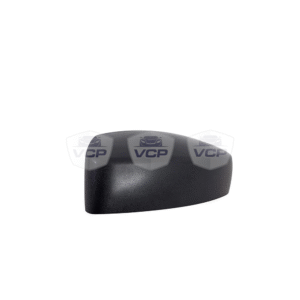 CACHA DE ESPEJO ECO-SPORT 2013/2017 Y 2017>> IZQUIERDO