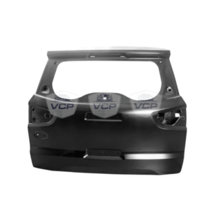 Porton ford ecosport 2013/2017 Y 2017>>