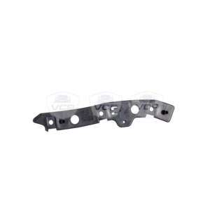 SOPORTE DE PARAGOLPE DELANTERO ECO-SPORT 2013/2017 IZQUIERDO