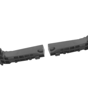 ABSORVEDOR DE PARAGOLPE DELANTERO CLIO MIO (SET X2)