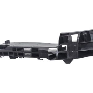 ABSORVEDOR DE PARAGOLPE DELANTERO CLIO MIO DERECHO