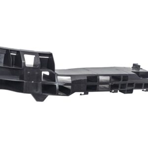 ABSORVEDOR DE PARAGOLPE DELANTERO CLIO MIO IZQUIERDO