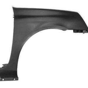 GUARDABARRO DELANTERO CLIO MIO IMPORTADO DERECHO