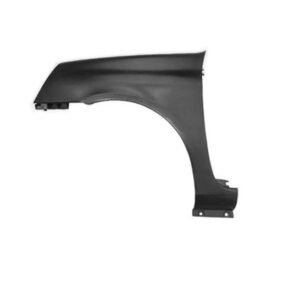 GUARDABARRO DELANTERO CLIO MIO IZQUIERDO