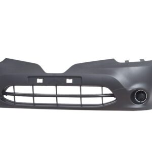 PARAGOLPE DELANTERO CLIO MIO CIEGO=C/VENTANA IMPORTADO