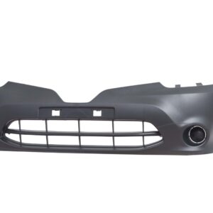 PARAGOLPE DELANTERO CLIO MIO CIEGO