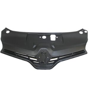 PARRILLA DE FRENTE CLIO MIO