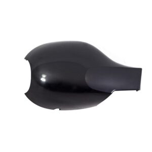 CACHA DE ESPEJO CLIO MIO