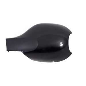 CACHA DE ESPEJO CLIO MIO IZQUIERDO