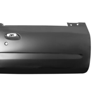 PANEL PUERTA DELANTERA CLIO MIO 5 PTAS DERECHO