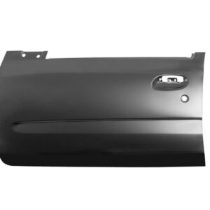 PANEL PUERTA DELANTERA CLIO MIO 5 PTAS IZQUIERDO