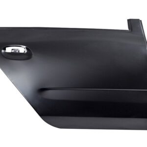 PANEL PUERTA TRASERA CLIO MIO 5 PTAS DERECHO