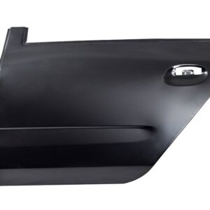 PANEL PUERTA TRASERA CLIO MIO 5 PTAS IZQUIERDO
