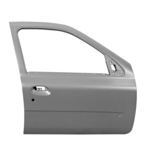 PUERTA DELANTERA CLIO MIO 5 PTAS DERECHO