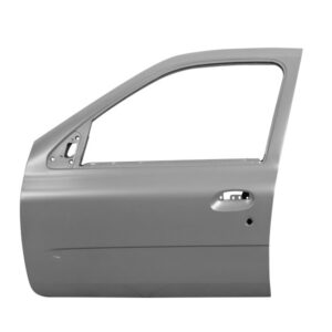 PUERTA DELANTERA CLIO MIO 5 PTAS IZQUIERDO
