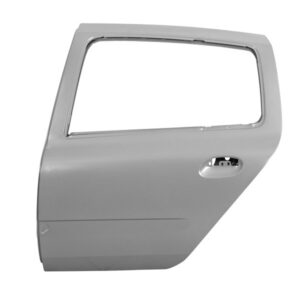 PUERTA TRASERA CLIO MIO 5 PTAS IZQUIERDO