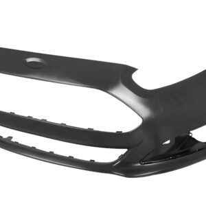 PARAG DEL FIESTA KINETIC 2014/2017 MOD MEXICO IMPORTADO