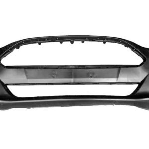 PARAG DEL FIESTA KINETIC 2014/2017 MOD BRASIL