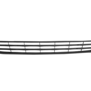 REJILLA GRILLA INF FIESTA KINETIC 2014/2017 MOD BRASIL