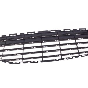 PARRILLA FTE FIESTA 2014/17 S/MARCO (MOD BRAS)