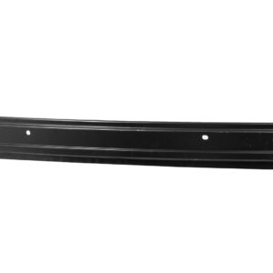 ALMA DE PARAG DELANT ONIX/PRISMA 2016/2019/JOY 2020>> C/SOP