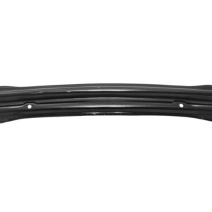 ALMA DE PARAG DELANT ONIX/PRISMA 2013/2016/JOY 2016/2019