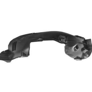 SALVABARRO PLAST DELANT ONIX/PRISMA 2013/2016/JOY 2016/2019