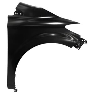 GUARDABARRO DELANTERO ONIX/PRISMA 2013/2019/JOY 2020>>