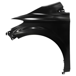 GUARDABARRO DELANTERO ONIX/PRISMA 2013/2019/JOY 2020>>