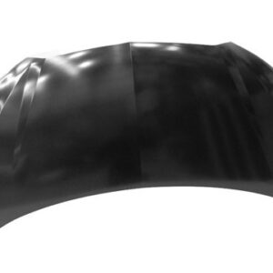 CAPOT ONIX/PRISMA 2013/2016/JOY 2016/2019