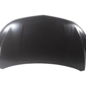 CAPOT ONIX/PRISMA 2016/2019/JOY 2020>>