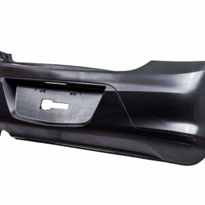 PARAGOLPE TRASERO ONIX 2013/2016/JOY 2016/2019 IMPORTADO