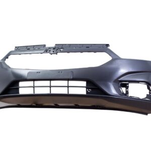 PARAGOLPE DELANTERO ONIX/PRISMA 2016/2019/JOY 2020>>