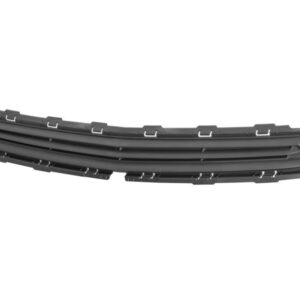 REJILLA GRILLA SUP ONIX/PRISMA 2013/16 LT/JOY 2016/19 NEGRA