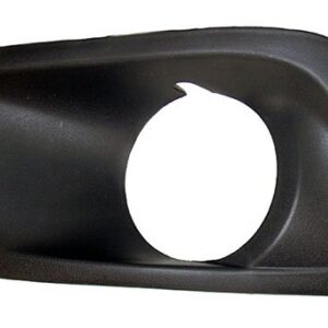 REJILLA GRILLA LATERAL ONIX/PRISMA 2016/19/JOY 2020>> C/VENT