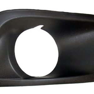 REJILLA GRILLA LATERAL ONIX/PRISMA 2016/19/JOY 2020>> C/VENT