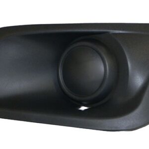 REJILLA GRILLA LATERAL ONIX/PRISMA 2016/19/JOY 2020>> CIEGA