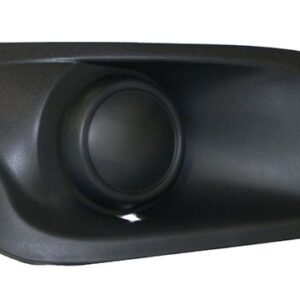 REJILLA GRILLA LATERAL ONIX/PRISMA 2016/19/JOY 2020>> CIEGA