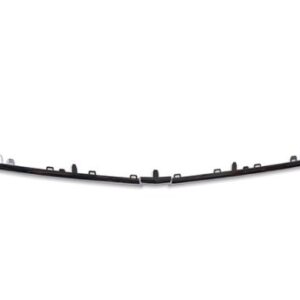 MOLD REJILLA GRILLA SUP ONIX/PRISMA 2016/19/JOY 2020>> CROM