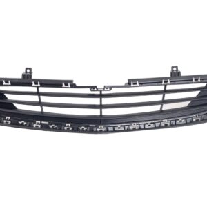 REJILLA GRILLA INF ONIX/PRISMA 2016/19/JOY 2020>> P/MOLDURA