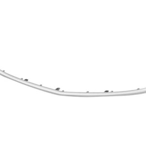 MOLD REJILLA GRILLA INF ONIX/PRISMA 2016/19/JOY 2020>> GRIS